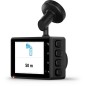 Garmin Dash Cam 67W Instrumentpanel-kamera 2560 x 1440 Sort Garmin Dash Cam 67W Instrumentpanel-kamera 2560 x 1440 Sort